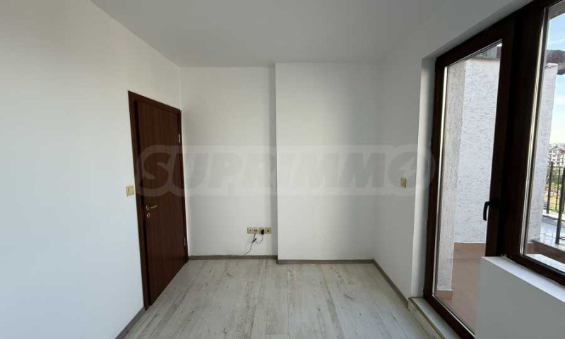 Zu verkaufen  1 Schlafzimmer Sofia , Malinowa dolina , 83 qm | 52304503 - Bild [3]