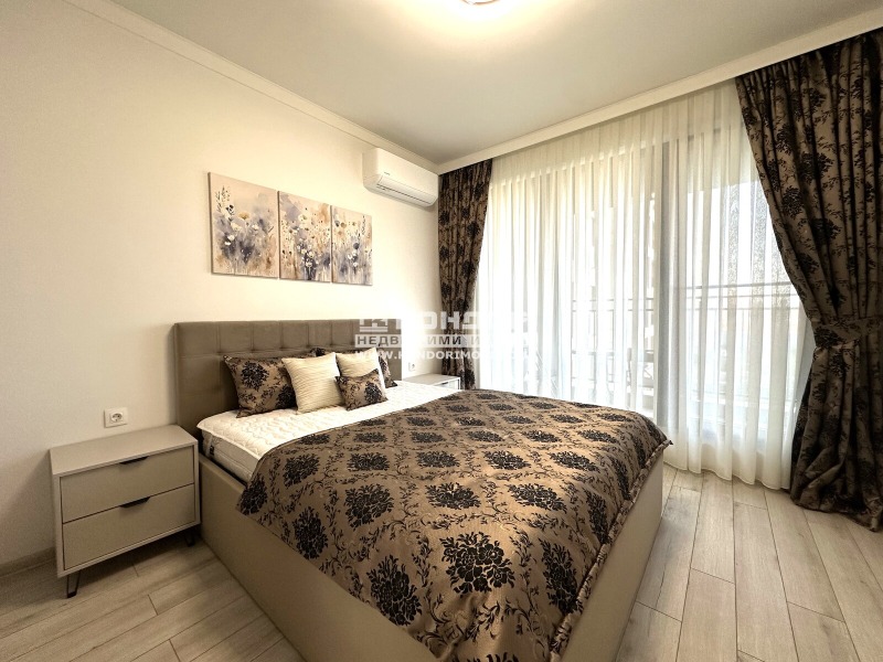 Продава 2-СТАЕН, гр. Пловдив, Тракия, снимка 11 - Апартаменти - 52746645