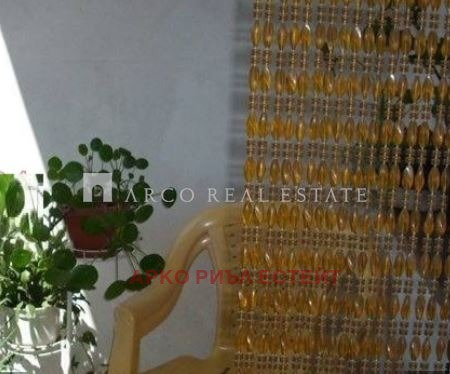 Продава 2-СТАЕН, гр. София, Център, снимка 8 - Апартаменти - 53637379