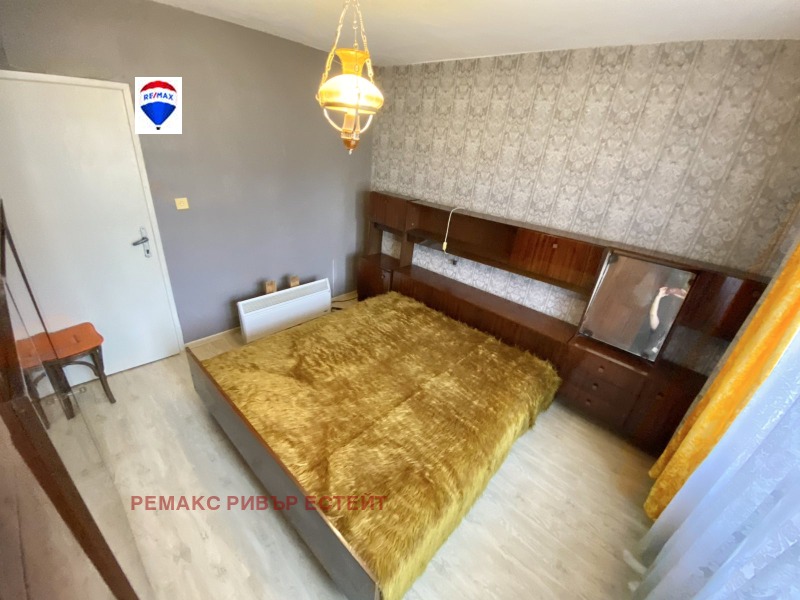 Продава  3-стаен град Русе , Дружба 1 , 78 кв.м | 87217577 - изображение [9]