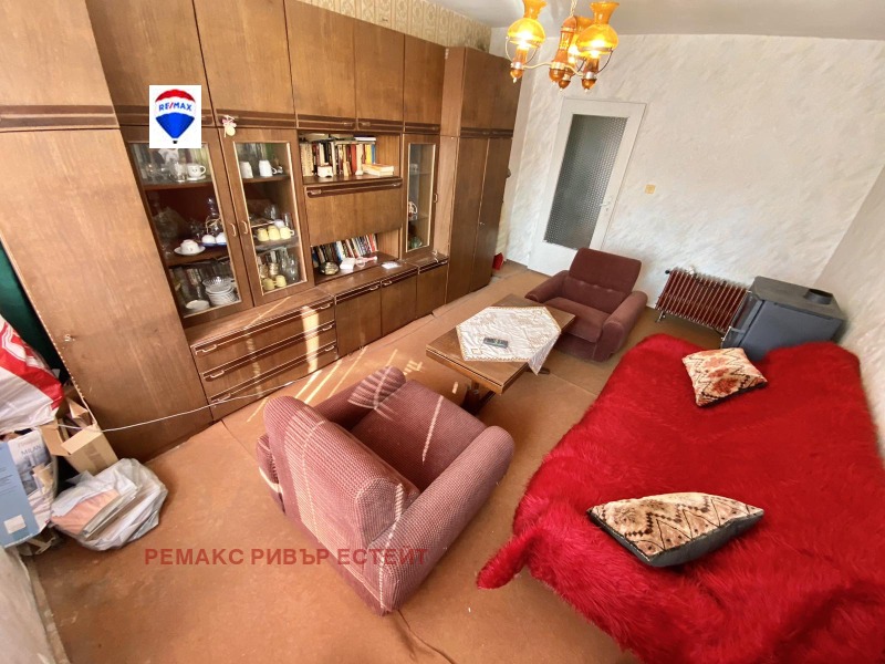 For Sale  2 bedroom Ruse , Druzhba 1 , 78 sq.m | 87217577 - image [3]