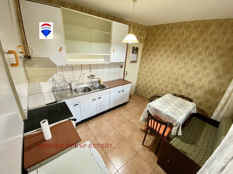 Продава  3-стаен град Русе , Дружба 1 , 78 кв.м | 87217577 - изображение [5]