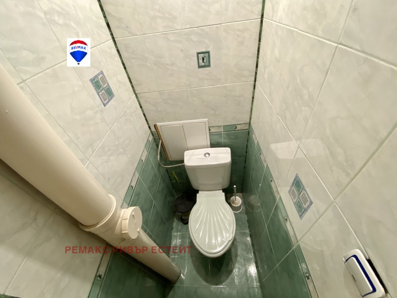 For Sale  2 bedroom Ruse , Druzhba 1 , 78 sq.m | 87217577 - image [8]