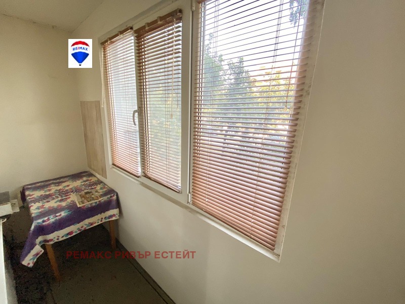 For Sale  2 bedroom Ruse , Druzhba 1 , 78 sq.m | 87217577 - image [7]