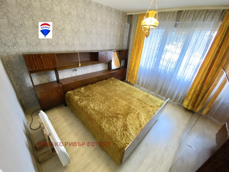 For Sale  2 bedroom Ruse , Druzhba 1 , 78 sq.m | 87217577 - image [10]