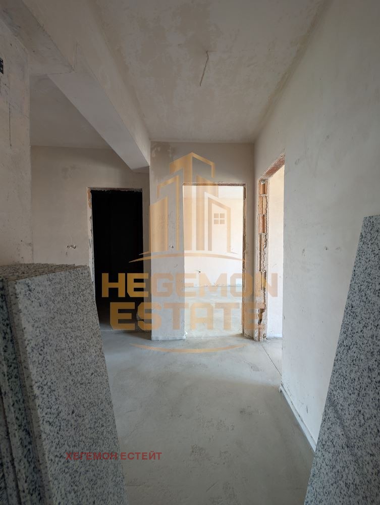 Satılık  2 yatak odası Varna , Pogrebi , 97 metrekare | 73196827 - görüntü [7]