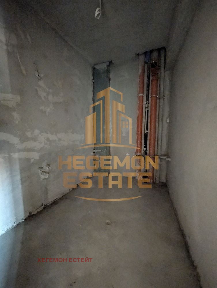 Satılık  2 yatak odası Varna , Pogrebi , 97 metrekare | 73196827 - görüntü [5]
