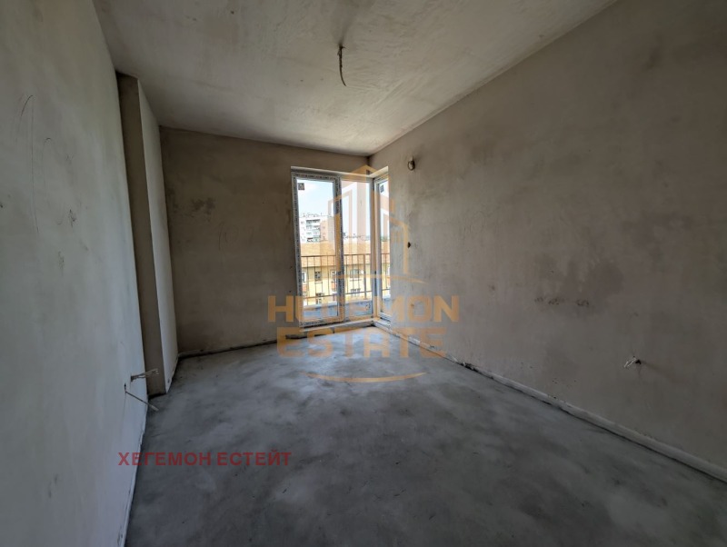 Satılık  2 yatak odası Varna , Pogrebi , 97 metrekare | 73196827 - görüntü [3]