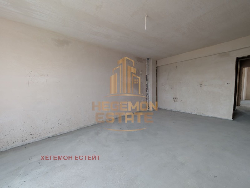Satılık  2 yatak odası Varna , Pogrebi , 97 metrekare | 73196827 - görüntü [2]
