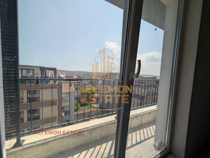 Satılık  2 yatak odası Varna , Pogrebi , 97 metrekare | 73196827 - görüntü [8]