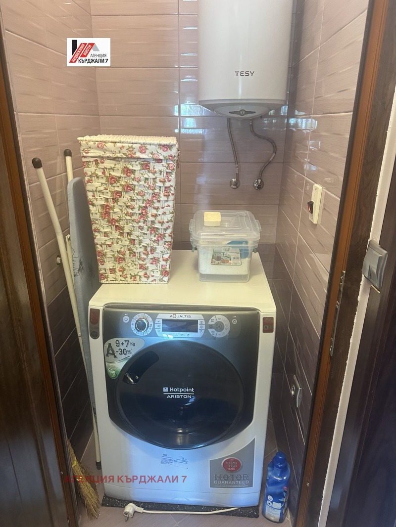 In vendita  2 camere da letto Kardgali , Tsentar , 85 mq | 19619860 - Immagine [10]
