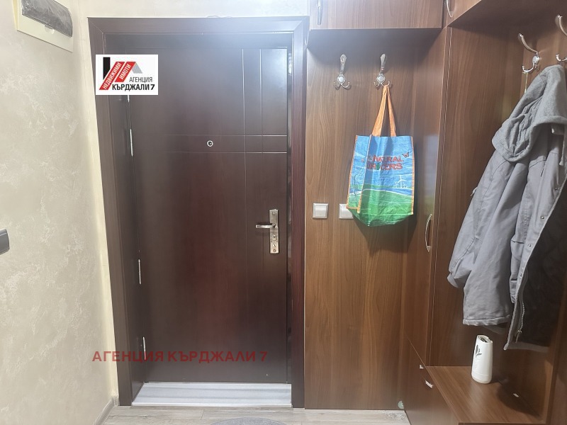 In vendita  2 camere da letto Kardgali , Tsentar , 85 mq | 19619860 - Immagine [15]