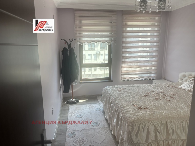 In vendita  2 camere da letto Kardgali , Tsentar , 85 mq | 19619860 - Immagine [8]