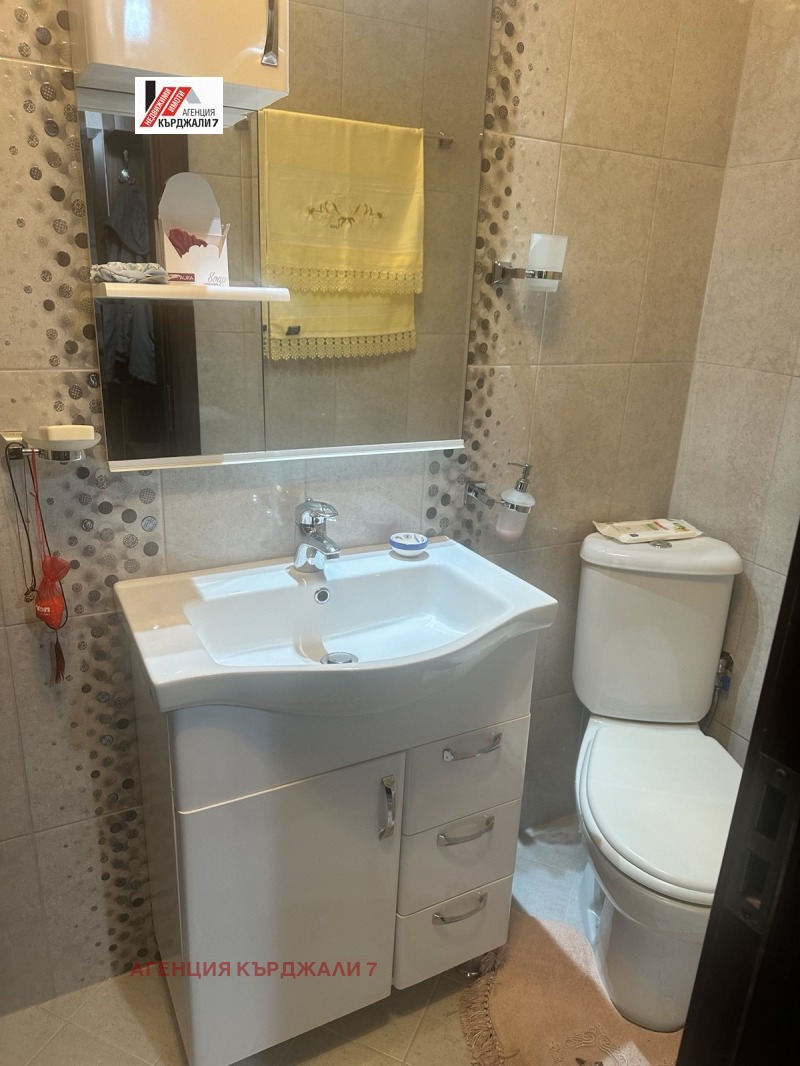 In vendita  2 camere da letto Kardgali , Tsentar , 85 mq | 19619860 - Immagine [14]