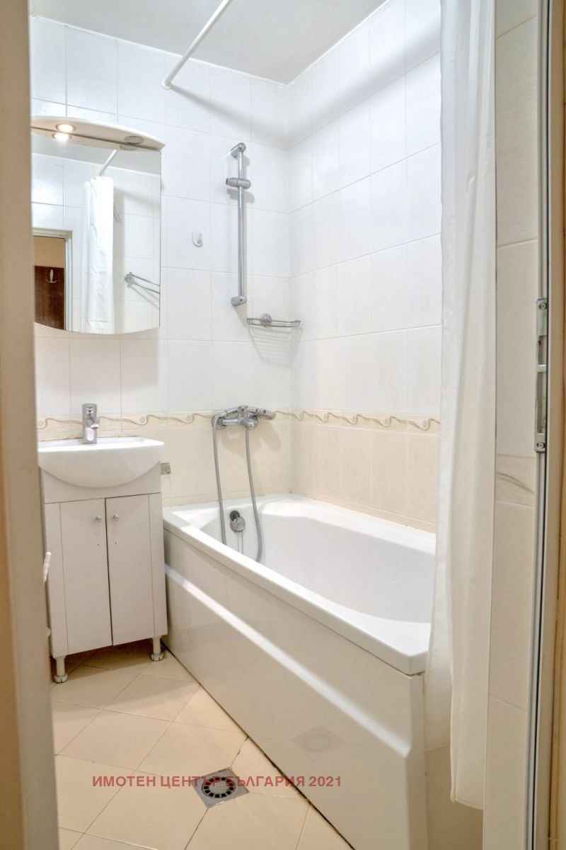 En venta  2 dormitorios Sofia , Jipodruma , 100 metros cuadrados | 21888992 - imagen [10]