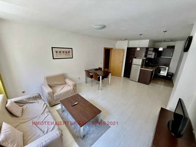 En venta  2 dormitorios Sofia , Jipodruma , 100 metros cuadrados | 21888992 - imagen [2]