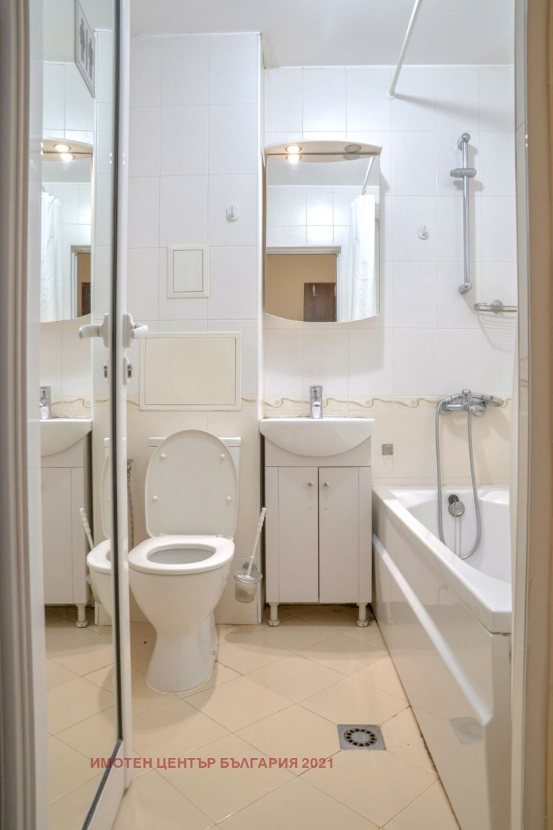 En venta  2 dormitorios Sofia , Jipodruma , 100 metros cuadrados | 21888992 - imagen [9]