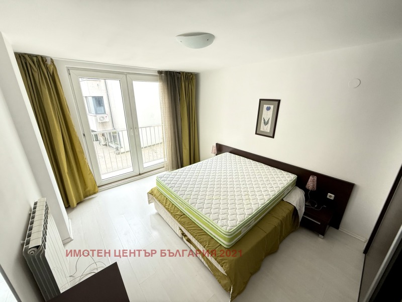 En venta  2 dormitorios Sofia , Jipodruma , 100 metros cuadrados | 21888992 - imagen [5]