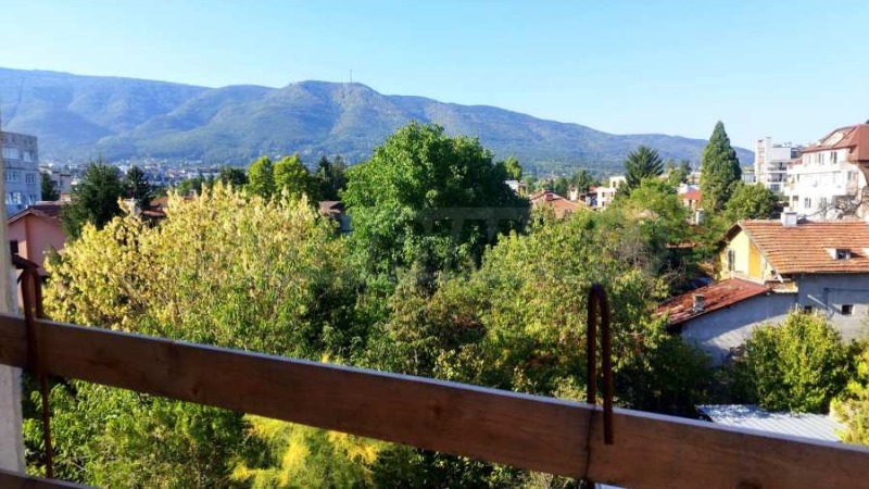 Продава  3-стаен град София , Овча купел , 145 кв.м | 65798941 - изображение [4]