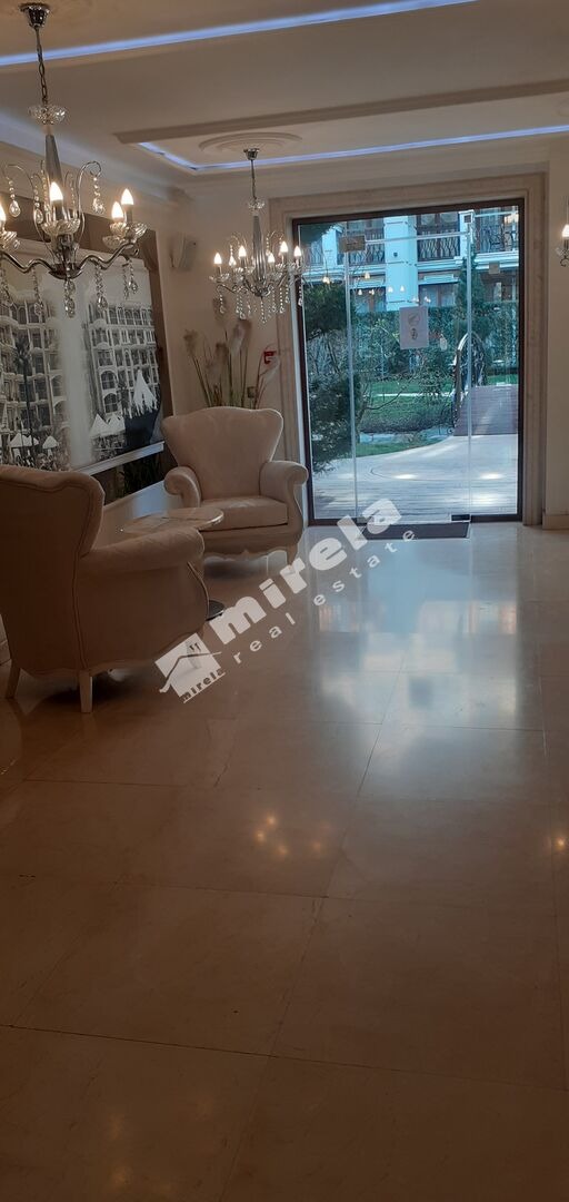 Продава 3-СТАЕН, к.к. Слънчев бряг, област Бургас, снимка 5 - Апартаменти - 53679005