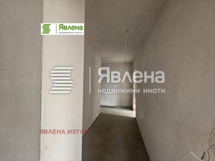 Продава 3-СТАЕН, гр. София, Дианабад, снимка 9 - Апартаменти - 54479581