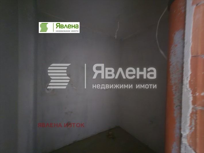 Продава 3-СТАЕН, гр. София, Дианабад, снимка 7 - Апартаменти - 54479581