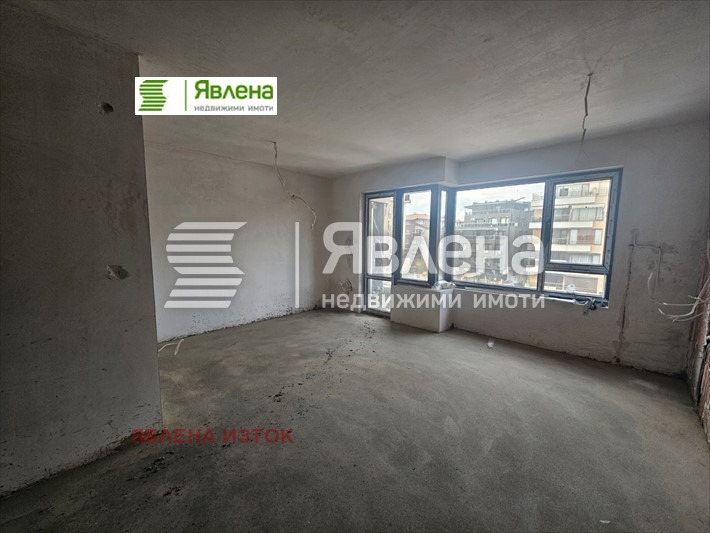 Продава 3-СТАЕН, гр. София, Дианабад, снимка 4 - Апартаменти - 54479581