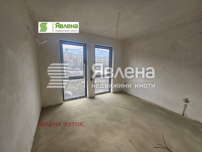 Продава 3-СТАЕН, гр. София, Дианабад, снимка 5 - Апартаменти - 54479581
