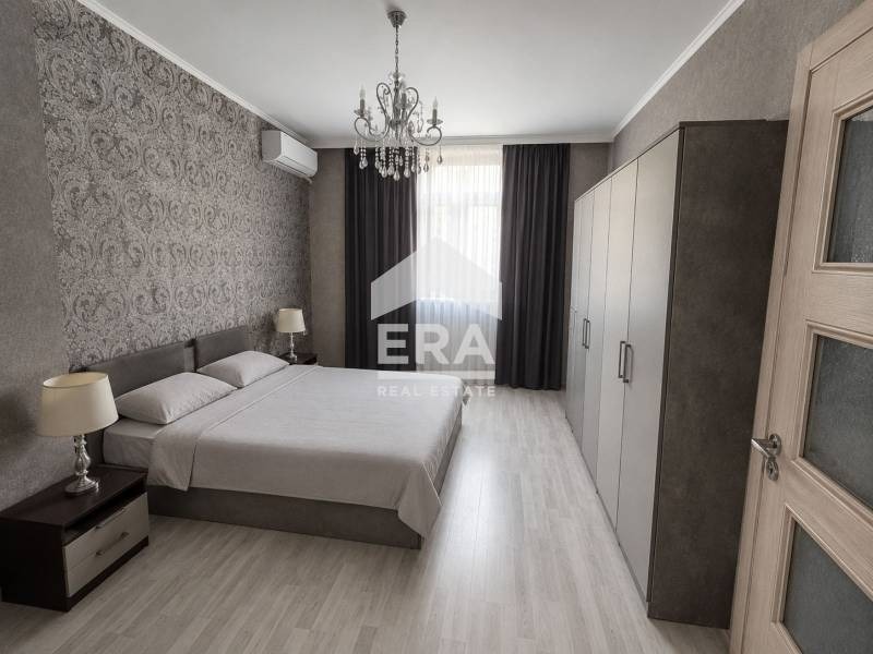 Продава 3-СТАЕН, гр. Димитровград, област Хасково