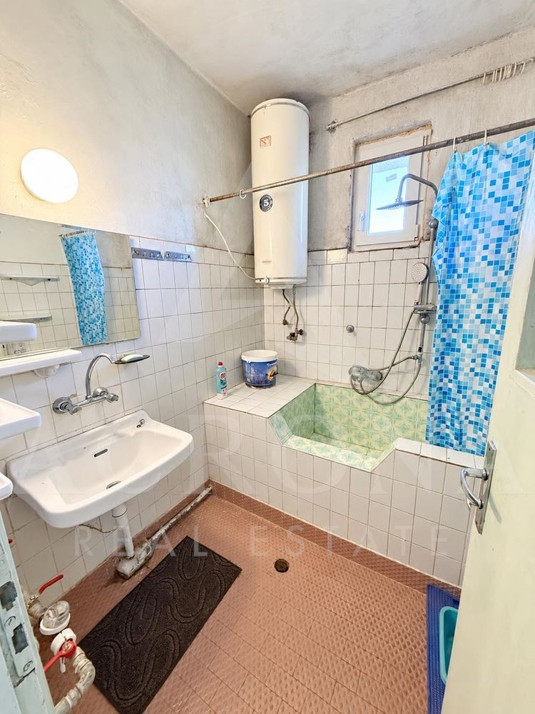 Продава 3-СТАЕН, гр. Пловдив, Кършияка, снимка 7 - Апартаменти - 56005783
