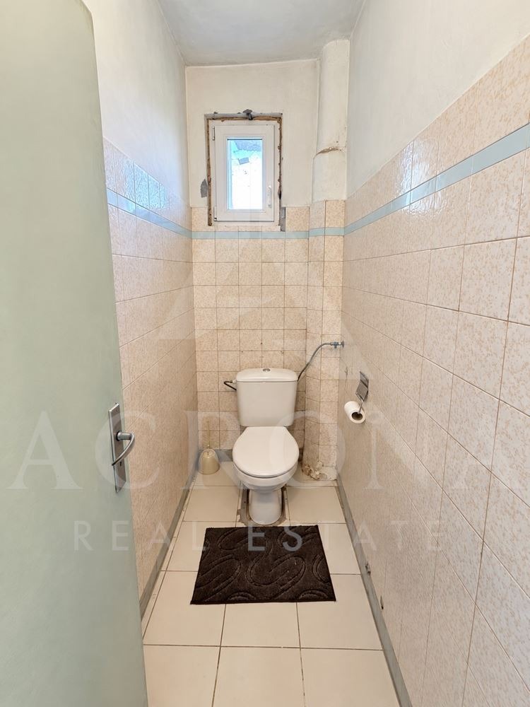 Продава 3-СТАЕН, гр. Пловдив, Кършияка, снимка 6 - Апартаменти - 56005783