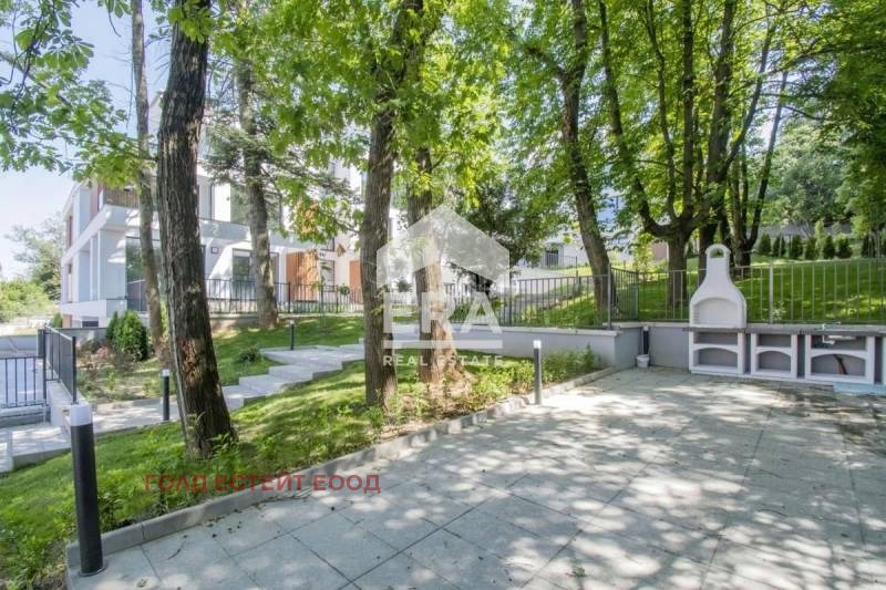 Продава  4-стаен град София , Бояна , 158 кв.м | 90252513 - изображение [9]