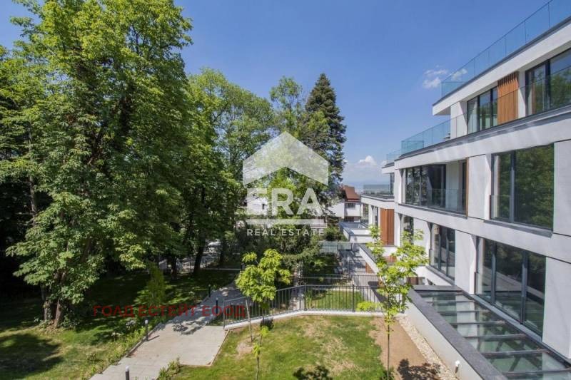 Na prodej  3 ložnice Sofia , Bojana , 158 m2 | 90252513 - obraz [10]