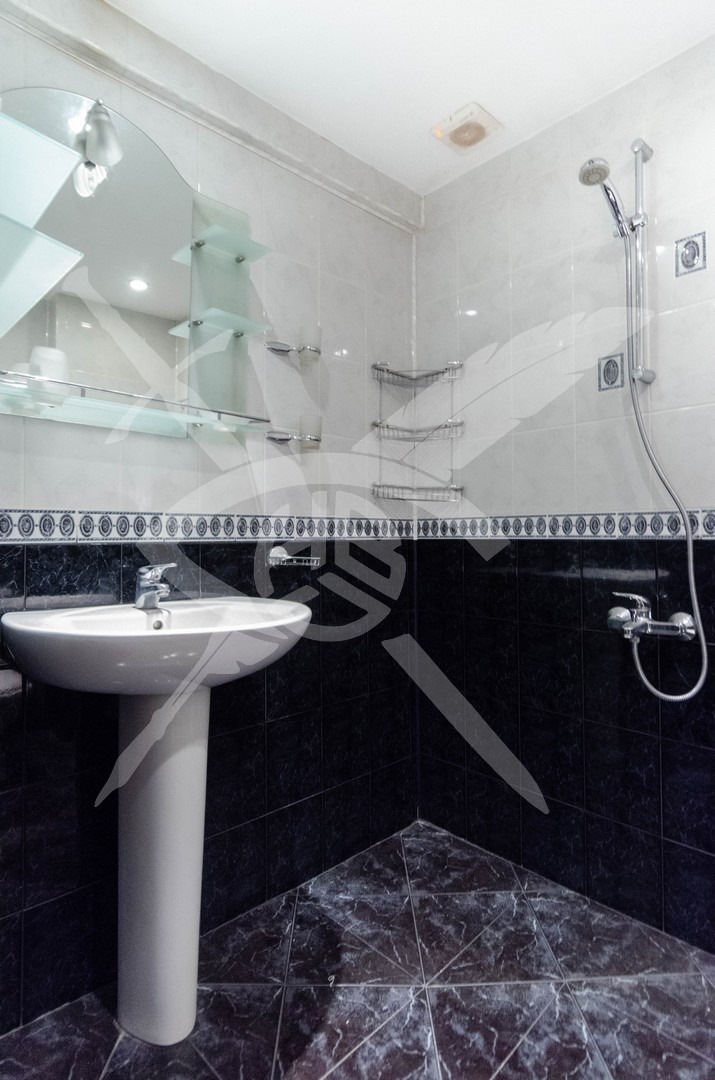 Продава МНОГОСТАЕН, гр. София, Витоша, снимка 15 - Апартаменти - 52303219