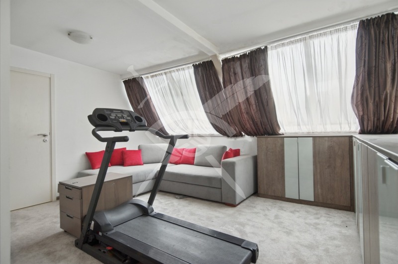 Продава МНОГОСТАЕН, гр. София, Витоша, снимка 7 - Апартаменти - 52303219