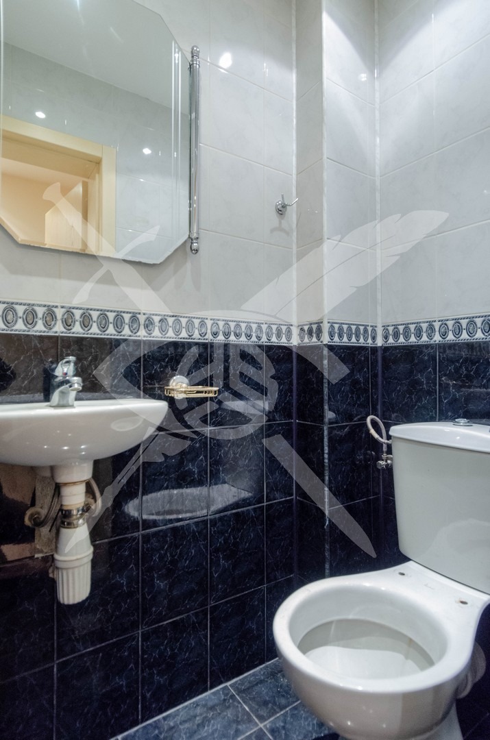 Продава МНОГОСТАЕН, гр. София, Витоша, снимка 16 - Апартаменти - 52303219