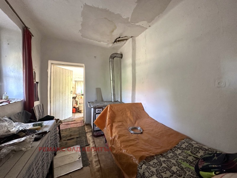 Продава  Къща област Велико Търново , с. Драгомирово , 90 кв.м | 99970476 - изображение [9]
