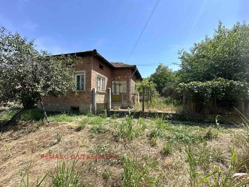 Продава  Къща област Велико Търново , с. Драгомирово , 90 кв.м | 99970476 - изображение [3]