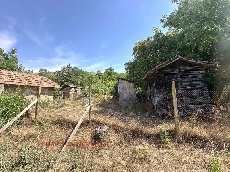 Продава  Къща област Велико Търново , с. Драгомирово , 90 кв.м | 99970476 - изображение [5]