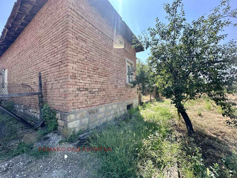 Продава  Къща област Велико Търново , с. Драгомирово , 90 кв.м | 99970476