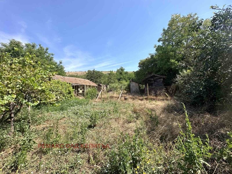 Продава  Къща област Велико Търново , с. Драгомирово , 90 кв.м | 99970476 - изображение [6]