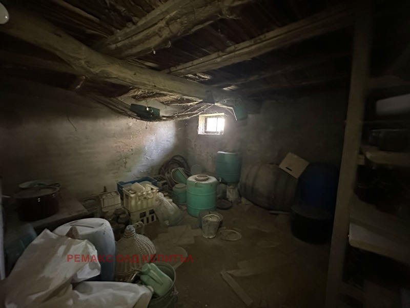 Продава  Къща област Велико Търново , с. Драгомирово , 90 кв.м | 99970476 - изображение [15]