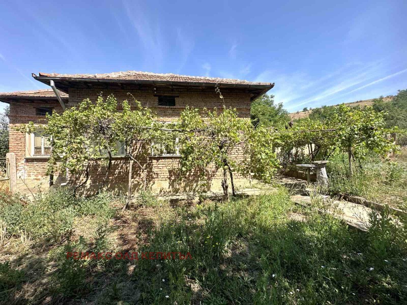 Продава  Къща област Велико Търново , с. Драгомирово , 90 кв.м | 99970476 - изображение [2]