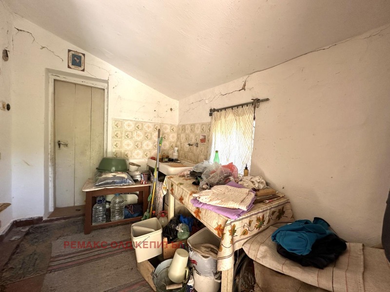 Продава  Къща област Велико Търново , с. Драгомирово , 90 кв.м | 99970476 - изображение [7]
