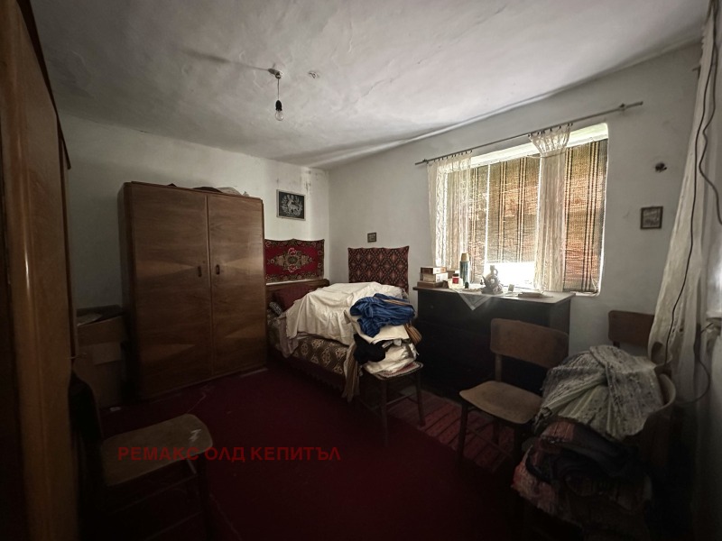 Продава  Къща област Велико Търново , с. Драгомирово , 90 кв.м | 99970476 - изображение [13]