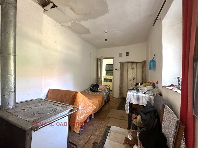 Продава  Къща област Велико Търново , с. Драгомирово , 90 кв.м | 99970476 - изображение [8]