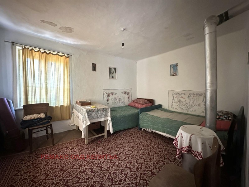Продава  Къща област Велико Търново , с. Драгомирово , 90 кв.м | 99970476 - изображение [11]
