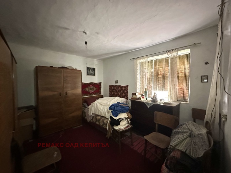Продава  Къща област Велико Търново , с. Драгомирово , 90 кв.м | 99970476 - изображение [14]