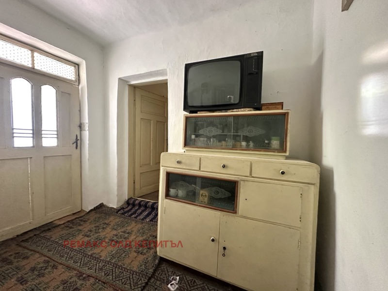 Продава  Къща област Велико Търново , с. Драгомирово , 90 кв.м | 99970476 - изображение [10]