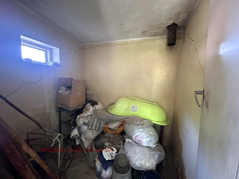 Продава  Къща област Велико Търново , с. Драгомирово , 90 кв.м | 99970476 - изображение [16]